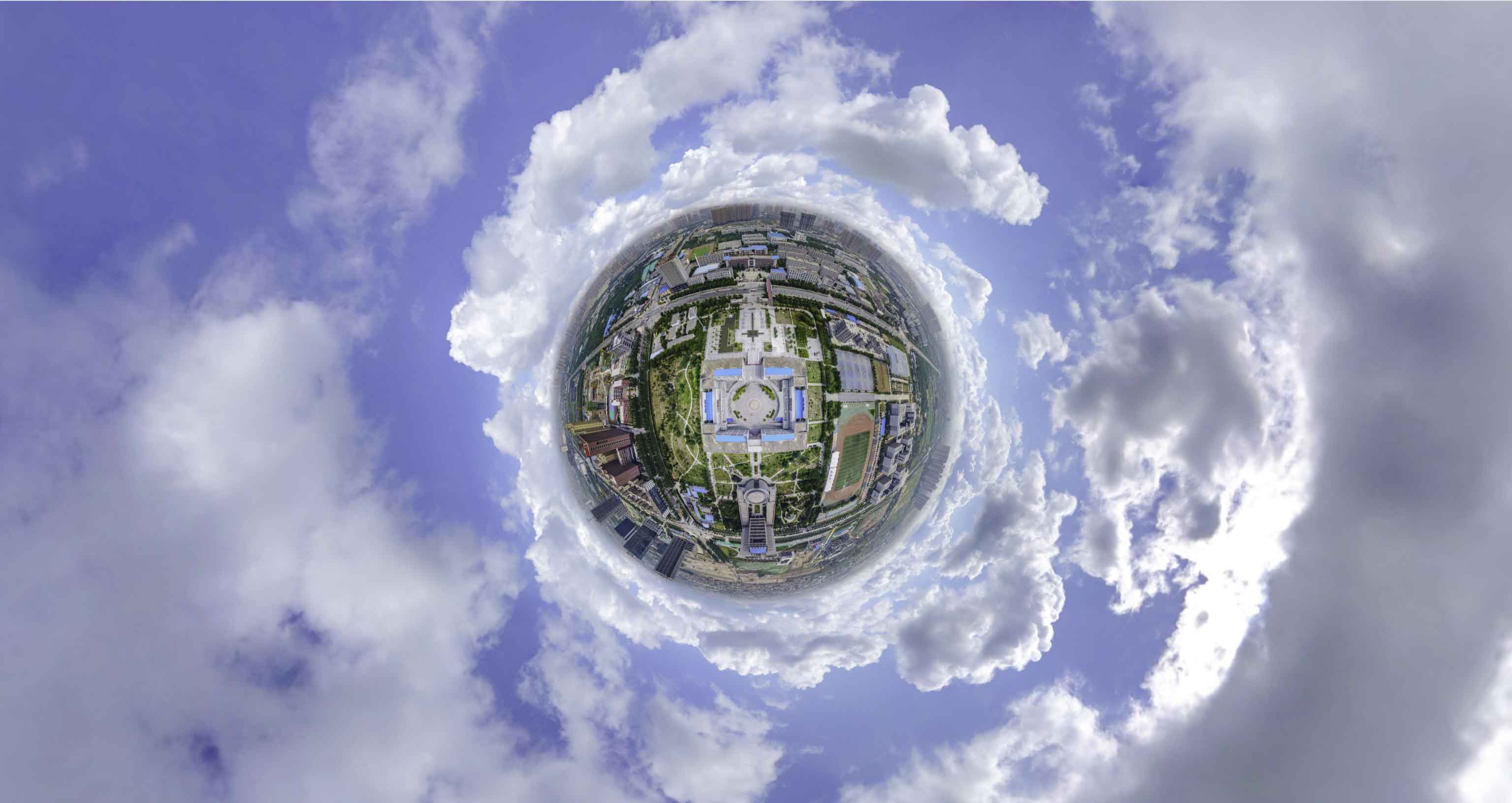 新晃格凸河风景名胜区