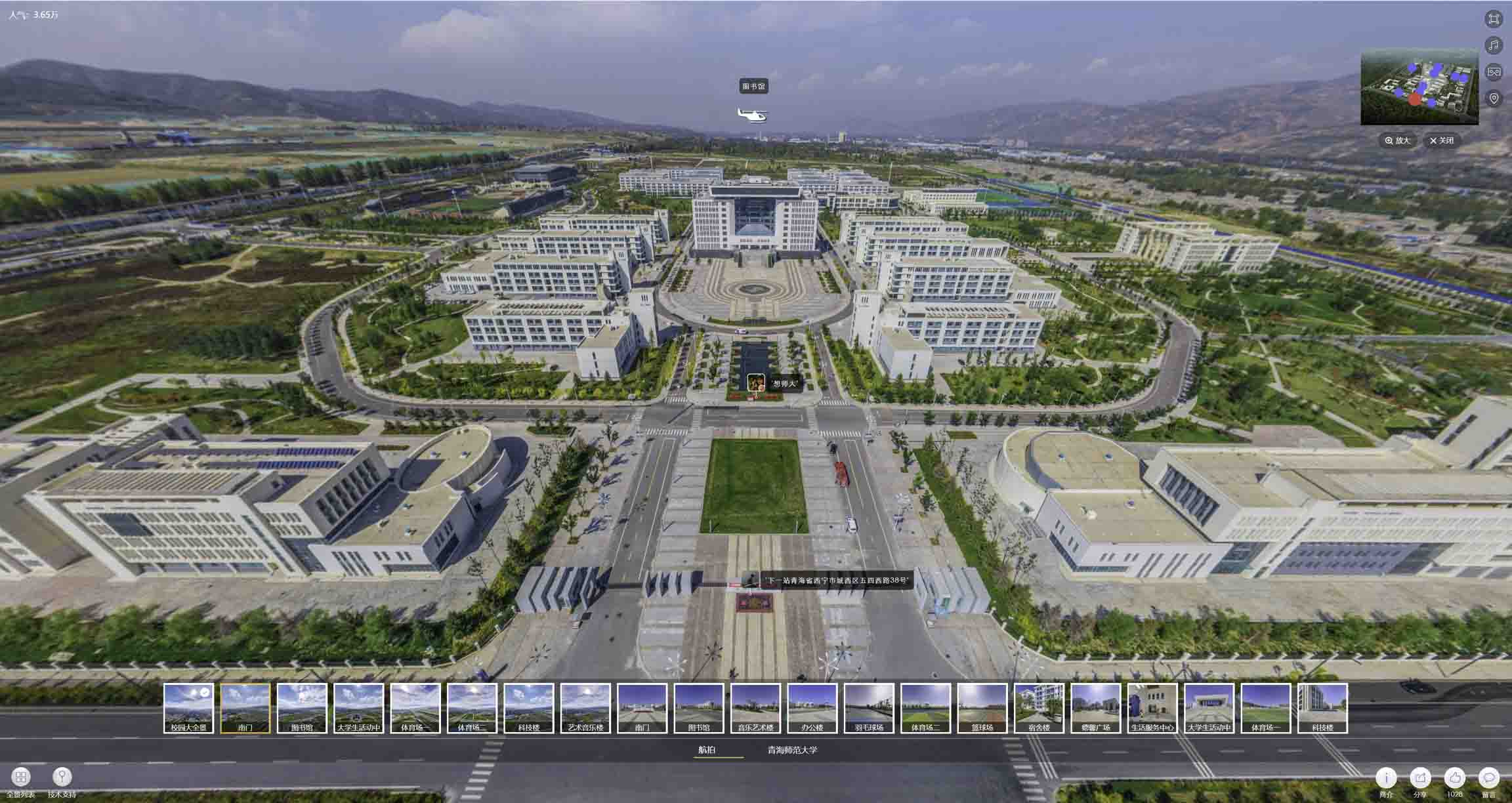 新晃油菜花-惊艳半生的花海仙境